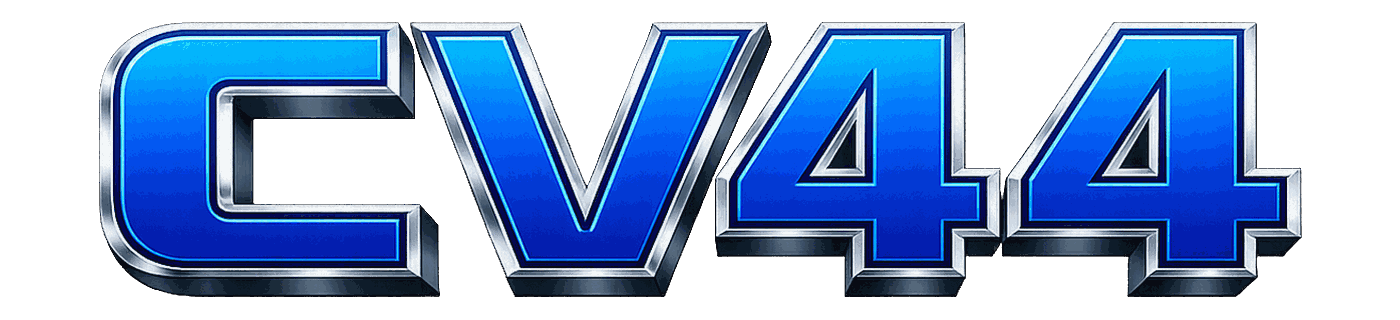 cv44